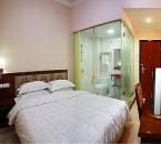 南寧捷萊商務酒店 南寧捷萊商務酒店