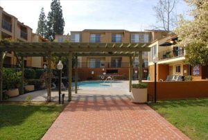 戴波羅谷社區大學 戴波羅谷社區大學