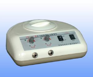 多功能肢體康復治療儀 多功能肢體康復治療儀