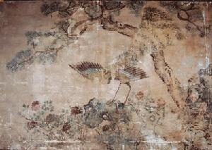 南京太平天國歷史博物館