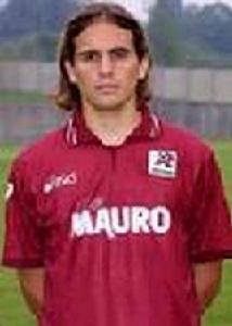 里卡多·馬蒂亞斯·貝隆