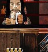 喝酒冠軍 喝酒冠軍