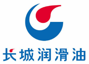 長城潤滑油 長城潤滑油