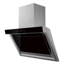 九陽會呼吸油煙機