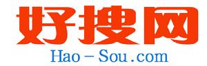 好搜網 好搜網