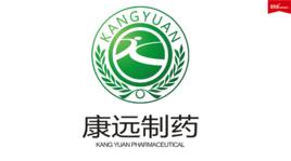 北京康遠製藥有限公司 北京康遠製藥有限公司