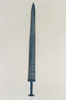 江陵楚墓 江陵楚墓