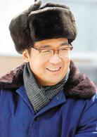 金婚[2007年張國立、蔣雯麗主演電視劇]