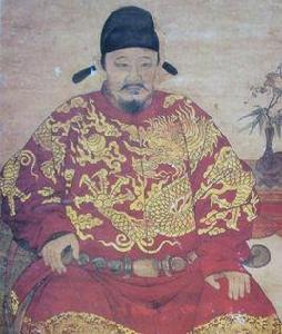 悍婦之肉 悍婦之肉