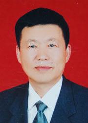 張建平[陝西省衛生和計畫生育委員會副巡視員]