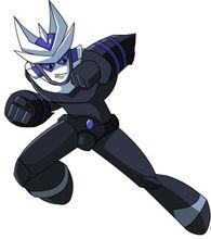 賽爾號第6季：蒼穹烈火