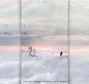 漫天羽毛 漫天羽毛