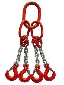 鏈條索具 鏈條索具
