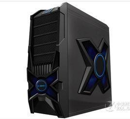 至強E1230 至強E1230