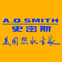 AO史密斯燃氣熱水器 AO史密斯燃氣熱水器