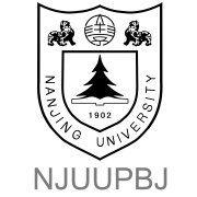 南京大學城市規劃設計研究院 南京大學城市規劃設計研究院