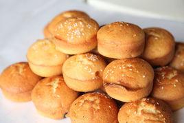 老式蛋糕 老式蛋糕