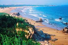 黃島[山東省青島市黃島區]