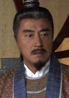 楚留香新傳[張敏執導張智堯版《楚留香新傳》]