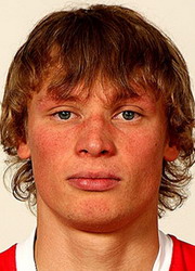 葉夫根尼·馬克耶夫 葉夫根尼·馬克耶夫