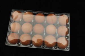 吸塑包裝盒 吸塑包裝盒