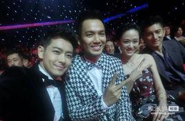 2013國劇盛典 2013國劇盛典