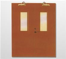 上海百朋門業有限公司 上海百朋門業有限公司