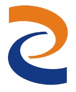 南京易菲克信息科技有限公司 南京易菲克信息科技有限公司