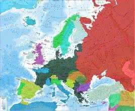 盧布林—布列斯特戰役 盧布林—布列斯特戰役