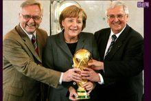 伊沃&middot;薩納德