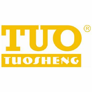 東莞市拓盛機電科技有限公司 東莞市拓盛機電科技有限公司