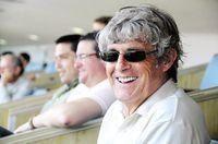 維利博爾·米盧蒂諾維奇 維利博爾·米盧蒂諾維奇