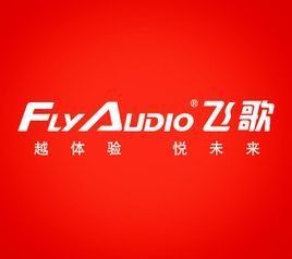 飛歌導航 飛歌導航