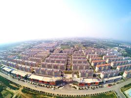 中心店鎮 中心店鎮