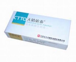 天晴依泰 天晴依泰