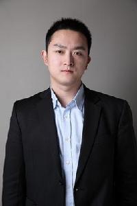 程龍[KOF著名玩家]