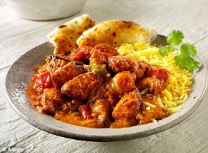 冬季仙丹 冬季仙丹