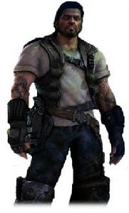 吉姆·雷諾 吉姆·雷諾