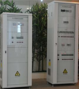 醫療2類場所隔離電源櫃 醫療2類場所隔離電源櫃