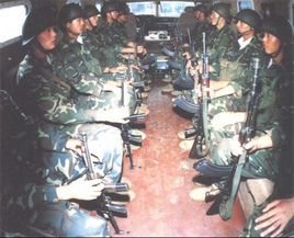 平遠事件 平遠事件