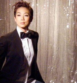 無言歌[林憶蓮演唱歌曲]