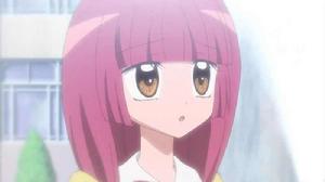 星野姬香 星野姬香