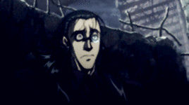 沃爾特·C·得尼斯