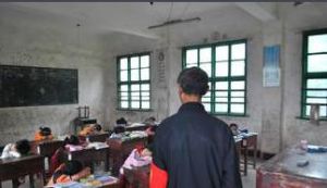 孔子歸來 孔子歸來