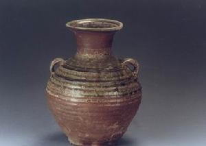 中國農業博物館