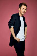 韓棟七夕“冬粉福利”