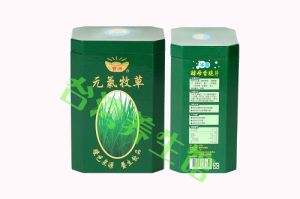 元氣牧草 元氣牧草