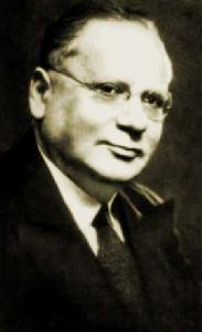 馬克西姆·李維諾夫 馬克西姆·李維諾夫