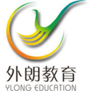 外朗教育 外朗教育