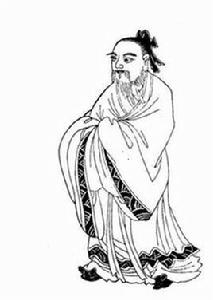 聖人的偉大之處 聖人的偉大之處